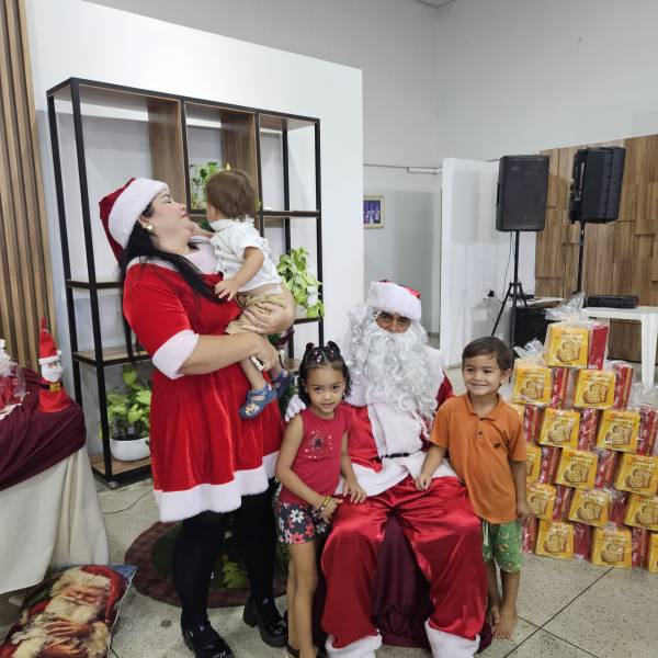 WhatsApp Image 2024-12-09 at 14.40.21.jpeg